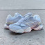 ​Кросівки New balance 9060 36-41 р. 6 кольорів  Весна-Літо  - ​Кросівки New balance 9060 36-41 р. 6 кольорів  Весна-Літо 