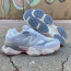​Кросівки New balance 9060 36-41 р. 6 кольорів  Весна-Літо  - ​Кросівки New balance 9060 36-41 р. 6 кольорів  Весна-Літо 