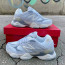​Кросівки New balance 9060 36-41 р. 6 кольорів  Весна-Літо  - ​Кросівки New balance 9060 36-41 р. 6 кольорів  Весна-Літо 