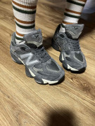 ​Кросівки New balance 9060 36-41 р. 6 кольорів  Весна-Літо 