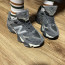 ​Кросівки New balance 9060 36-41 р. 6 кольорів  Весна-Літо  - ​Кросівки New balance 9060 36-41 р. 6 кольорів  Весна-Літо 