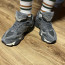 ​Кросівки New balance 9060 36-41 р. 6 кольорів  Весна-Літо  - ​Кросівки New balance 9060 36-41 р. 6 кольорів  Весна-Літо 