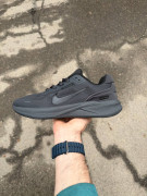​​Кросівки Nike zoom 41, 44, 45 р. ​​3 кольори Літо