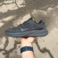 Кросівки Nike zoom 41, 44, 45 р. 3 кольори Літо Кросівки Nike zoom 41, 44, 45 р. 3 кольори Літо - Кросівки Nike zoom 41, 44, 45 р. 3 кольори Літо