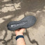 Кросівки Nike zoom 41, 44, 45 р. 3 кольори Літо Кросівки Nike zoom 41, 44, 45 р. 3 кольори Літо - Кросівки Nike zoom 41, 44, 45 р. 3 кольори Літо