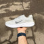Кросівки Nike zoom 41, 44, 45 р. 3 кольори Літо Кросівки Nike zoom 41, 44, 45 р. 3 кольори Літо - Кросівки Nike zoom 41, 44, 45 р. 3 кольори Літо