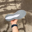 Кросівки Nike zoom 41, 44, 45 р. 3 кольори Літо Кросівки Nike zoom 41, 44, 45 р. 3 кольори Літо - Кросівки Nike zoom 41, 44, 45 р. 3 кольори Літо