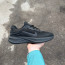 Кросівки Nike zoom 41, 44, 45 р. 3 кольори Літо Кросівки Nike zoom 41, 44, 45 р. 3 кольори Літо - Кросівки Nike zoom 41, 44, 45 р. 3 кольори Літо