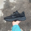 Кросівки Nike zoom 41, 44, 45 р. 3 кольори Літо Кросівки Nike zoom 41, 44, 45 р. 3 кольори Літо - Кросівки Nike zoom 41, 44, 45 р. 3 кольори Літо