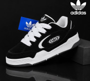 ​​Кросівки Adidas Adi2000 41, 46 р. Весна-Осінь