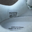 Кросівки Adidas Adi2000 41, 46 р. Весна-Осінь Кросівки Adidas Adi2000 41, 46 р. Весна-Осінь - Кросівки Adidas Adi2000 41, 46 р. Весна-Осінь