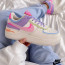 Кросівки Nike Air Force Форси 37-41 р. Осінь-Весна Кросівки Nike Air Force Форси 37-41 р. Осінь-Весна - Кросівки Nike Air Force Форси 37-41 р. Осінь-Весна