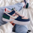 Кросівки Nike Air Force Форси 37-41 р. Осінь-Весна Кросівки Nike Air Force Форси 37-41 р. Осінь-Весна - Кросівки Nike Air Force Форси 37-41 р. Осінь-Весна