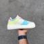 Кросівки Nike Air Force Форси 37-41 р. Осінь-Весна Кросівки Nike Air Force Форси 37-41 р. Осінь-Весна - Кросівки Nike Air Force Форси 37-41 р. Осінь-Весна