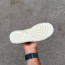 Кросівки Nike Air Force Форси 37-41 р. Осінь-Весна Кросівки Nike Air Force Форси 37-41 р. Осінь-Весна - Кросівки Nike Air Force Форси 37-41 р. Осінь-Весна