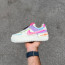Кросівки Nike Air Force Форси 37-41 р. Осінь-Весна Кросівки Nike Air Force Форси 37-41 р. Осінь-Весна - Кросівки Nike Air Force Форси 37-41 р. Осінь-Весна