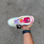 Кросівки Nike Air Force Форси 37-41 р. Осінь-Весна Кросівки Nike Air Force Форси 37-41 р. Осінь-Весна - Кросівки Nike Air Force Форси 37-41 р. Осінь-Весна