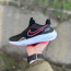 ​Кросівки Nike 38 р. - ​Кросівки Nike 38 р.