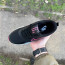 ​Кросівки Nike 38 р. - ​Кросівки Nike 38 р.