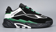 ​Кросівки Adidas Niteball 41, 44 р. Є ОПТ
