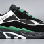 ​Кросівки Adidas Niteball 41, 44 р. Є ОПТ - ​Кросівки Adidas Niteball 41, 44 р. Є ОПТ