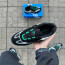 ​Кросівки Adidas Niteball 41, 44 р. Є ОПТ - ​Кросівки Adidas Niteball 41, 44 р. Є ОПТ