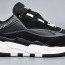 ​Кросівки Adidas Niteball 41, 44 р. Є ОПТ - ​Кросівки Adidas Niteball 41, 44 р. Є ОПТ