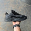 ​Кросівки Adidas Niteball 41, 44 р. Є ОПТ - ​Кросівки Adidas Niteball 41, 44 р. Є ОПТ
