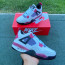 Кросівки Nike Jordan 4 37-41 р. 2 кольори Кросівки Nike Jordan 4 37-41 р. 2 кольори - Кросівки Nike Jordan 4 37-41 р. 2 кольори