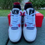 Кросівки Nike Jordan 4 37-41 р. 2 кольори Кросівки Nike Jordan 4 37-41 р. 2 кольори - Кросівки Nike Jordan 4 37-41 р. 2 кольори