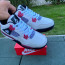 Кросівки Nike Jordan 4 37-41 р. 2 кольори Кросівки Nike Jordan 4 37-41 р. 2 кольори - Кросівки Nike Jordan 4 37-41 р. 2 кольори
