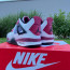 Кросівки Nike Jordan 4 37-41 р. 2 кольори Кросівки Nike Jordan 4 37-41 р. 2 кольори - Кросівки Nike Jordan 4 37-41 р. 2 кольори
