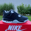 Кросівки Nike Jordan 4 37-41 р. 2 кольори Кросівки Nike Jordan 4 37-41 р. 2 кольори - Кросівки Nike Jordan 4 37-41 р. 2 кольори