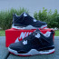 Кросівки Nike Jordan 4 37-41 р. 2 кольори Кросівки Nike Jordan 4 37-41 р. 2 кольори - Кросівки Nike Jordan 4 37-41 р. 2 кольори