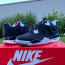 Кросівки Nike Jordan 4 37-41 р. 2 кольори Кросівки Nike Jordan 4 37-41 р. 2 кольори - Кросівки Nike Jordan 4 37-41 р. 2 кольори