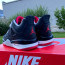 Кросівки Nike Jordan 4 37-41 р. 2 кольори Кросівки Nike Jordan 4 37-41 р. 2 кольори - Кросівки Nike Jordan 4 37-41 р. 2 кольори