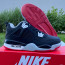 Кросівки Nike Jordan 4 37-41 р. 2 кольори Кросівки Nike Jordan 4 37-41 р. 2 кольори - Кросівки Nike Jordan 4 37-41 р. 2 кольори