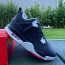 Кросівки Nike Jordan 4 37-41 р. 2 кольори Кросівки Nike Jordan 4 37-41 р. 2 кольори - Кросівки Nike Jordan 4 37-41 р. 2 кольори