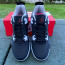 Кросівки Nike Jordan 4 37-41 р. 2 кольори Кросівки Nike Jordan 4 37-41 р. 2 кольори - Кросівки Nike Jordan 4 37-41 р. 2 кольори