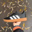 Кросівки Adidas Samba 41-45 р. Весна 5 кольорів Кросівки Adidas Samba 41-45 р. Весна 5 кольорів - Кросівки Adidas Samba 41-45 р. Весна 5 кольорів