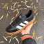 Кросівки Adidas Samba 41-45 р. Весна 5 кольорів Кросівки Adidas Samba 41-45 р. Весна 5 кольорів - Кросівки Adidas Samba 41-45 р. Весна 5 кольорів