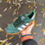 Кросівки Adidas Samba 41-45 р. Весна 5 кольорів Кросівки Adidas Samba 41-45 р. Весна 5 кольорів - Кросівки Adidas Samba 41-45 р. Весна 5 кольорів