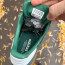 Кросівки Adidas Samba 41-45 р. Весна 5 кольорів Кросівки Adidas Samba 41-45 р. Весна 5 кольорів - Кросівки Adidas Samba 41-45 р. Весна 5 кольорів
