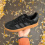 Кросівки Adidas Samba 41-45 р. Весна 5 кольорів Кросівки Adidas Samba 41-45 р. Весна 5 кольорів - Кросівки Adidas Samba 41-45 р. Весна 5 кольорів