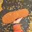 Кросівки Adidas Samba 41-45 р. Весна 5 кольорів Кросівки Adidas Samba 41-45 р. Весна 5 кольорів - Кросівки Adidas Samba 41-45 р. Весна 5 кольорів