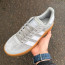 Кросівки Adidas Samba 41-45 р. Весна 5 кольорів Кросівки Adidas Samba 41-45 р. Весна 5 кольорів - Кросівки Adidas Samba 41-45 р. Весна 5 кольорів