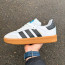 Кросівки Adidas Samba 41-45 р. Весна 5 кольорів Кросівки Adidas Samba 41-45 р. Весна 5 кольорів - Кросівки Adidas Samba 41-45 р. Весна 5 кольорів