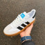 Кросівки Adidas Samba 41-45 р. Весна 5 кольорів Кросівки Adidas Samba 41-45 р. Весна 5 кольорів - Кросівки Adidas Samba 41-45 р. Весна 5 кольорів