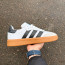 Кросівки Adidas Samba 41-45 р. Весна 5 кольорів Кросівки Adidas Samba 41-45 р. Весна 5 кольорів - Кросівки Adidas Samba 41-45 р. Весна 5 кольорів
