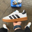 Кросівки Adidas Samba 41-45 р. Весна 5 кольорів Кросівки Adidas Samba 41-45 р. Весна 5 кольорів - Кросівки Adidas Samba 41-45 р. Весна 5 кольорів